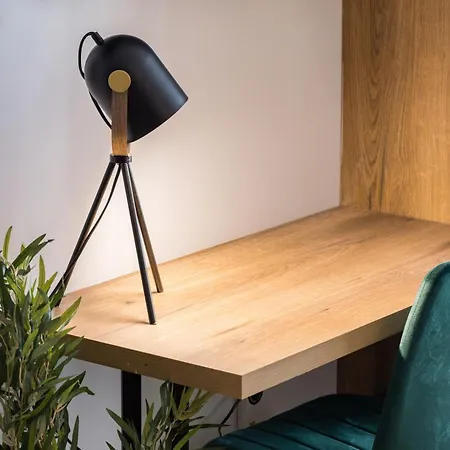 Apartment Muse Elegante By Binobi! Thessaloniki