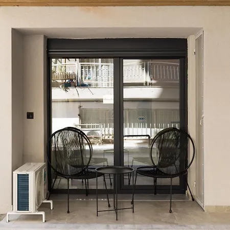 Muse Elegante By Binobi! *