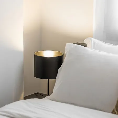 Muse Elegante By Binobi! * Thessaloniki