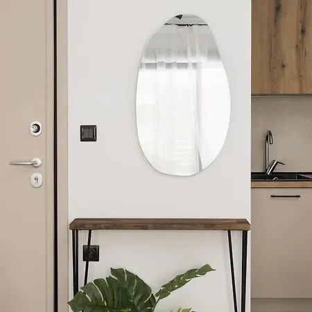 Muse Elegante By Binobi! Apartment *