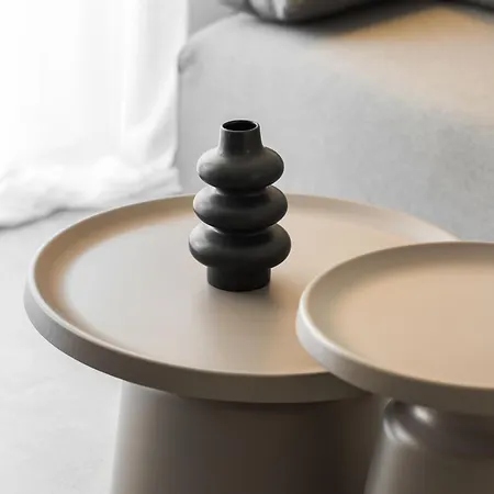 Apartment Muse Elegante By Binobi! Thessaloniki