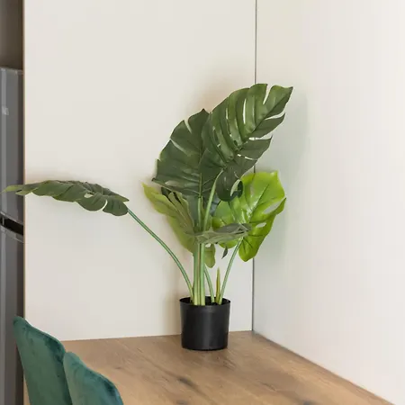 Apartment Muse Elegante By Binobi! Thessaloniki