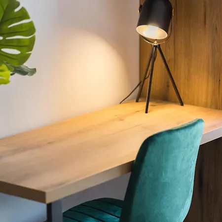 Apartment Muse Elegante By Binobi! Thessaloniki