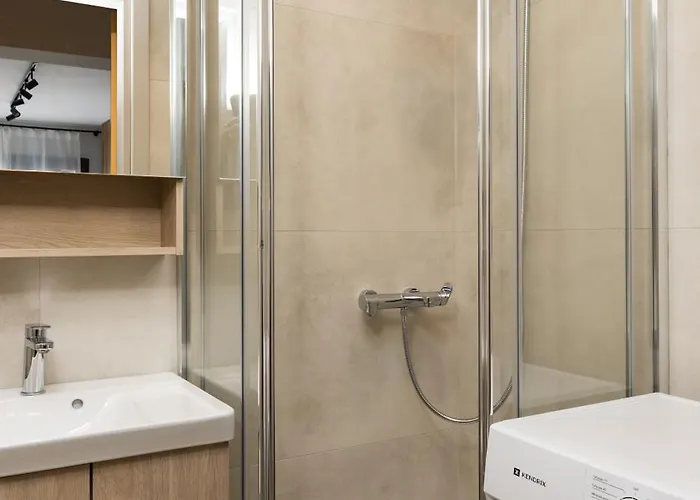 Appartement Muse Elegante By Binobi! Thessaloniki