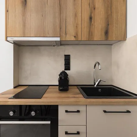 Muse Elegante By Binobi!