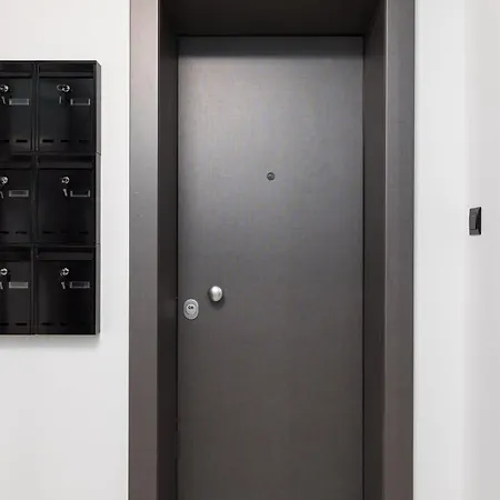 Muse Elegante By Binobi! *