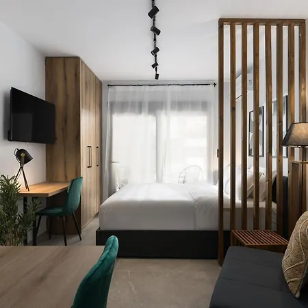 Muse Elegante By Binobi! *