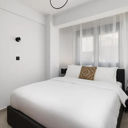 Muse Elegante By Binobi! * סלוניקי