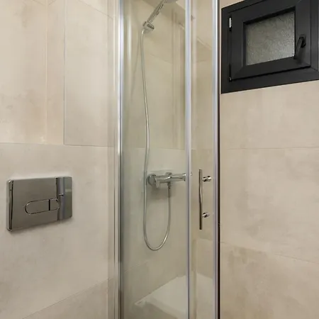 Muse Elegante By Binobi!