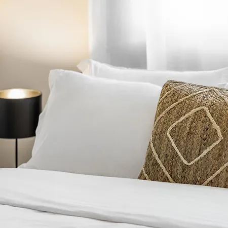 Muse Elegante By Binobi! * Selanik