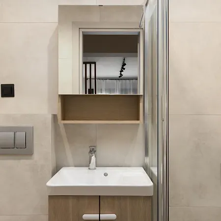 Muse Elegante By Binobi! *