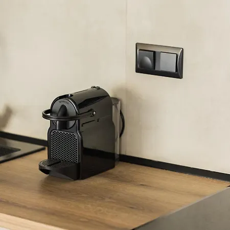 Muse Elegante By Binobi! سالونيك