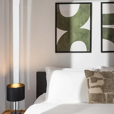 Muse Elegante By Binobi!