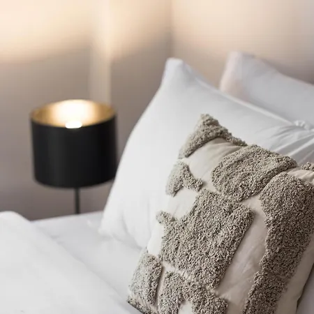 Muse Elegante By Binobi! *