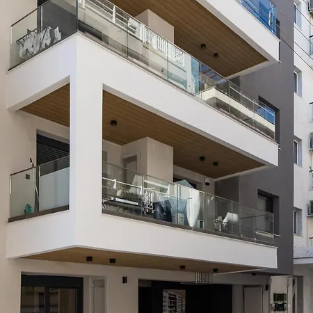 Muse Elegante By Binobi! *