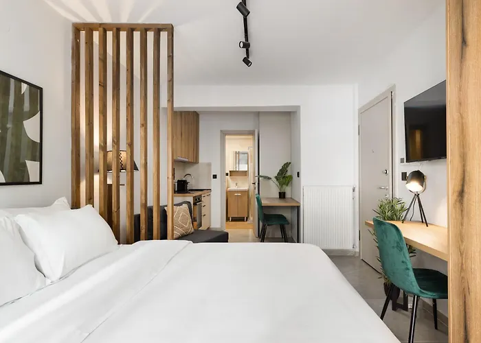 Muse Elegante By Binobi!