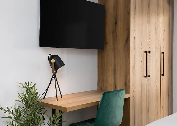 Muse Elegante By Binobi! *