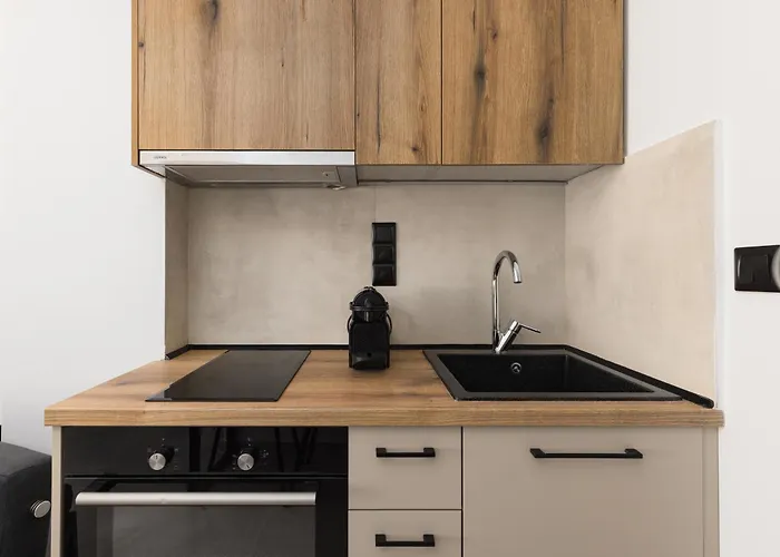 Muse Elegante By Binobi!