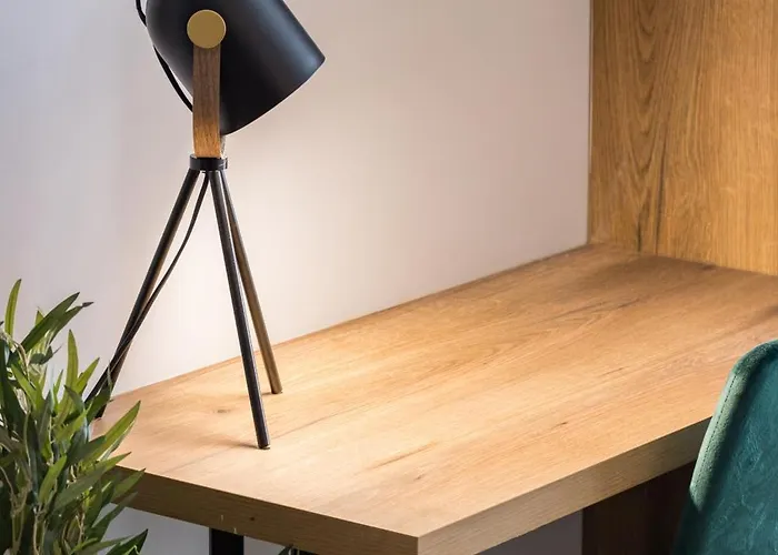 Apartment Muse Elegante By Binobi! Thessaloniki