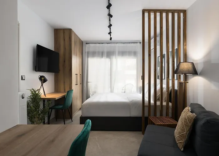 Muse Elegante By Binobi! *