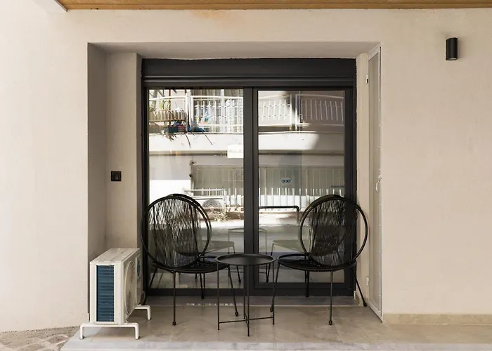 Muse Elegante By Binobi! *