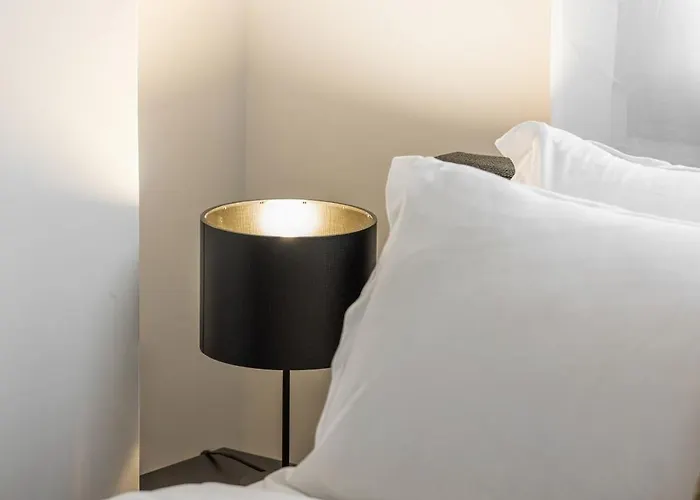 Muse Elegante By Binobi! * Thessaloniki