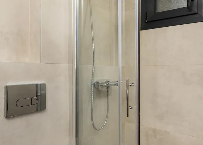 Muse Elegante By Binobi!