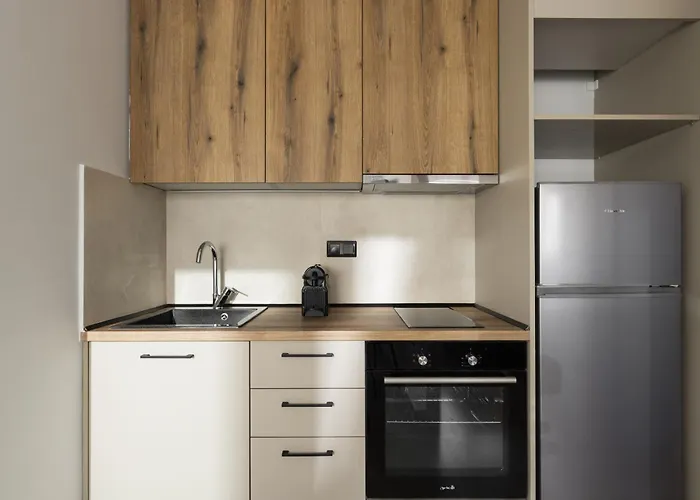 Muse Elegante By Binobi!