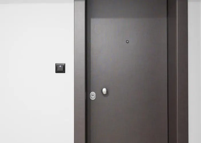 公寓 Muse Elegante By Binobi! 塞萨洛尼基