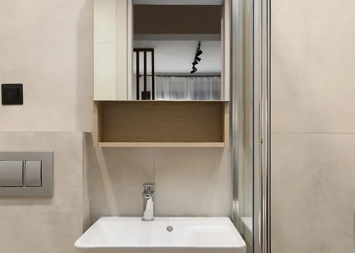 Muse Elegante By Binobi! *