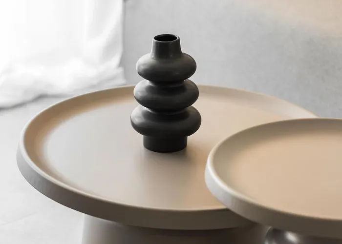 Apartment Muse Elegante By Binobi! Thessaloniki