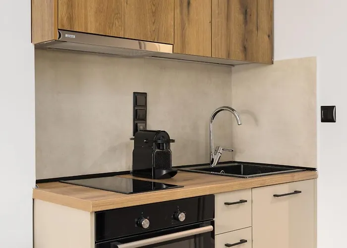 Muse Elegante By Binobi! * Thessaloniki