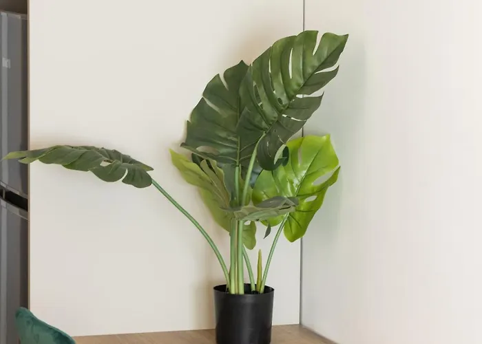 Apartment Muse Elegante By Binobi! Thessaloniki