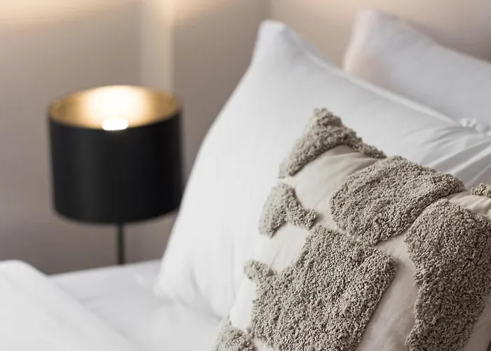 Muse Elegante By Binobi! *