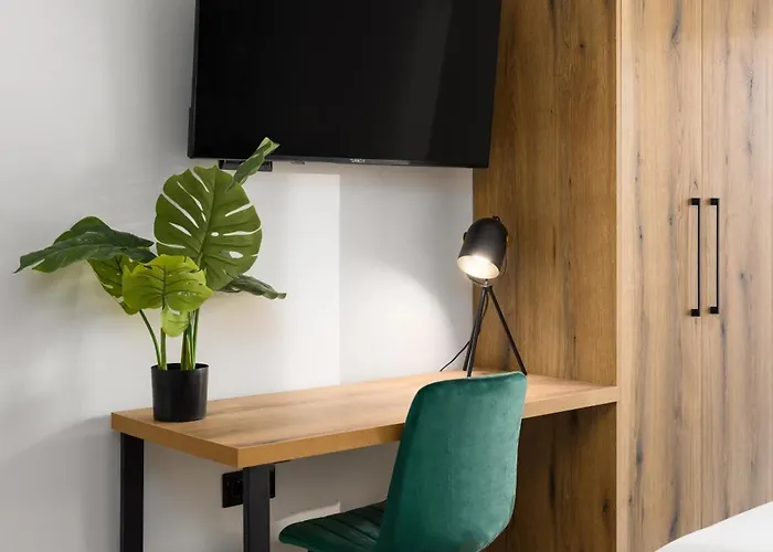 Muse Elegante By Binobi!