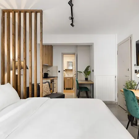 Muse Elegante By Binobi!