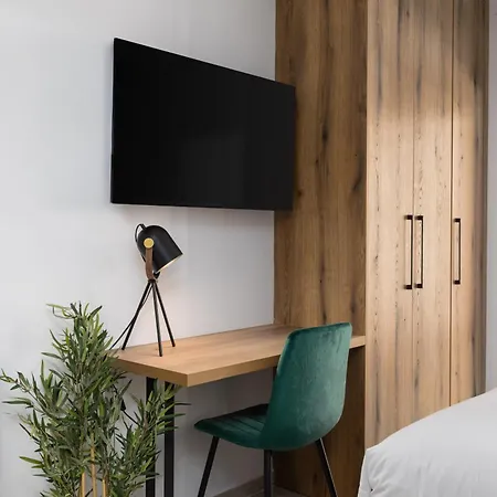 Muse Elegante By Binobi! *