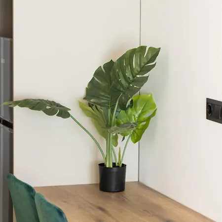 Muse Elegante By Binobi! Apartamento *