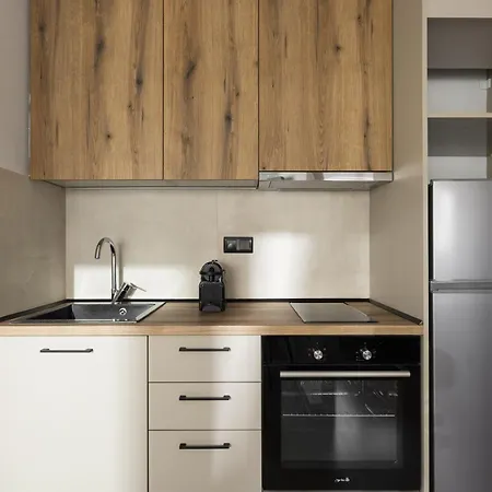 Muse Elegante By Binobi!