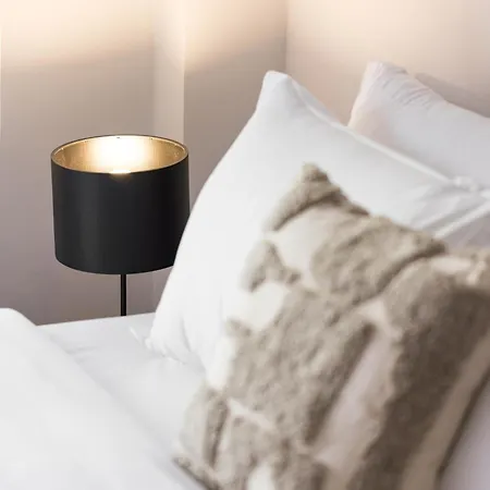 Apartamento Muse Elegante By Binobi! Tesalónica