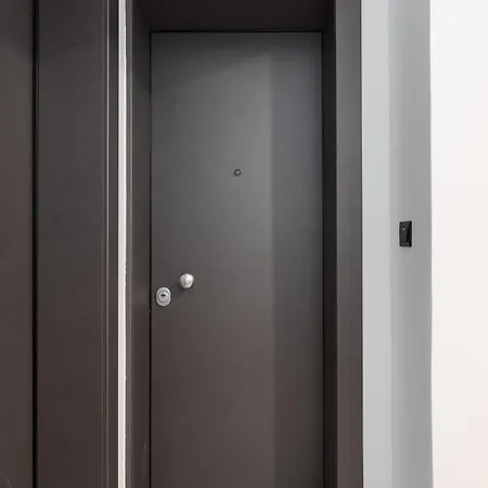 Apartamento Muse Elegante By Binobi! *