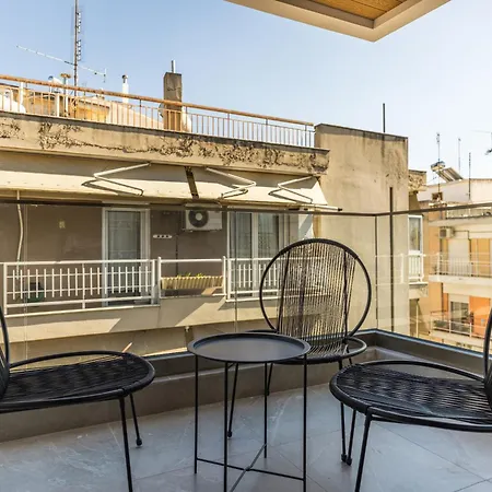 Muse Elegante By Binobi! Apartamento